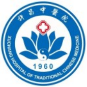 许昌中医院